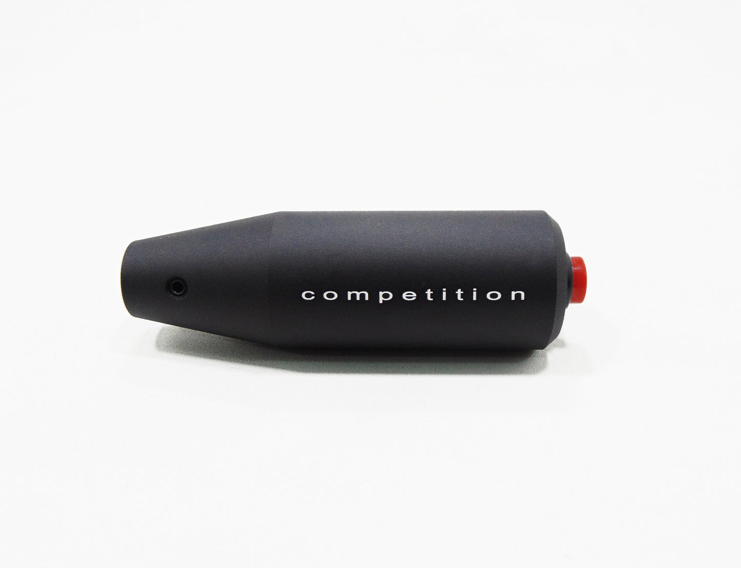 Manopla Competition Com Botão