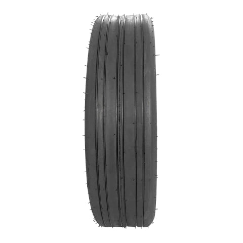 Pneu de Arrasto Ag Frísio 24x5.0-15 (par)