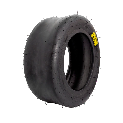 Pneu Slick Ag Ct Drag 24,5/8.0-15 (par)