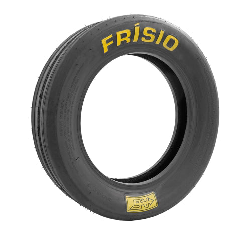 Pneu de Arrasto Ag Frísio 24x5.0-15 (par)
