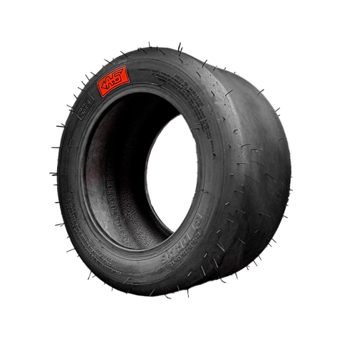 Pneu Slick Ag Ct Drag 24,5/8.0-15 (par)