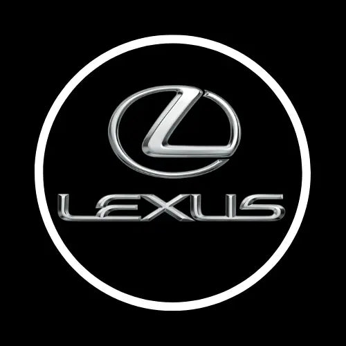 Luxlight - Luz Cortesia