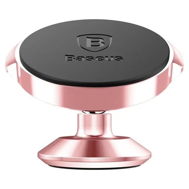 Suporte Magnetico para Celular