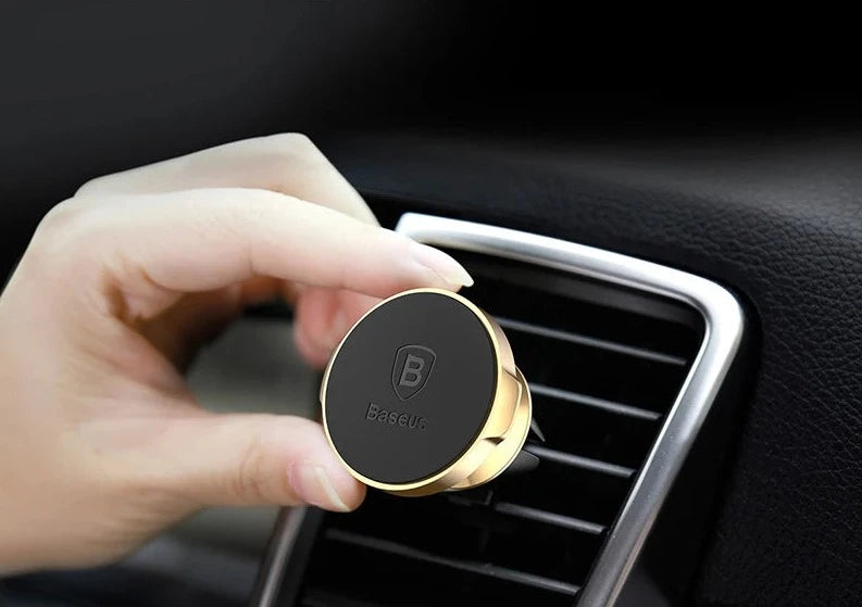 Suporte Magnetico para Celular