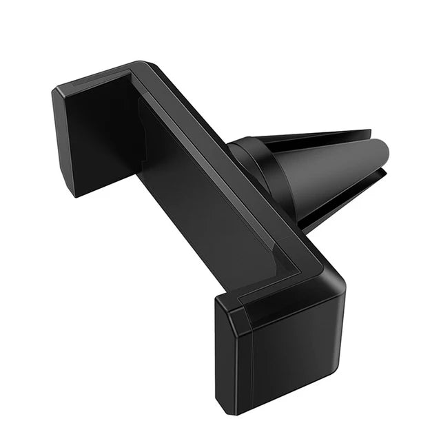 Suporte para Celular