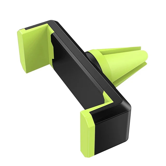 Suporte para Celular