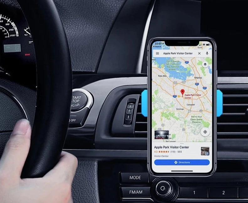 Suporte para Celular