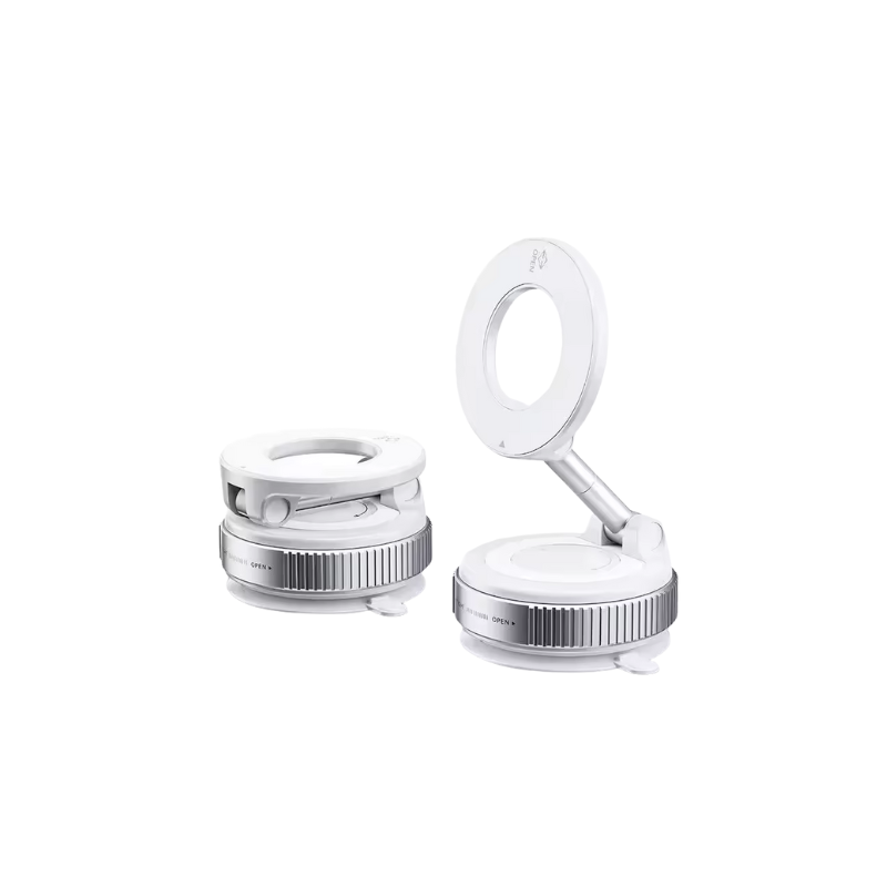 Suporte para Celular Magnético