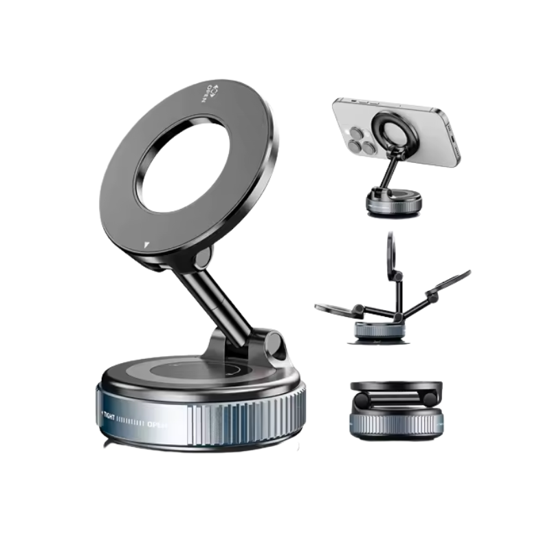Suporte para Celular Magnético