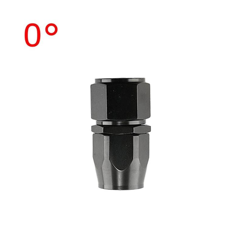 Aeroquip An - Preto