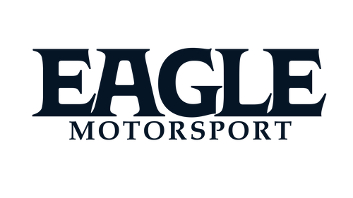 Eagle MotorSport