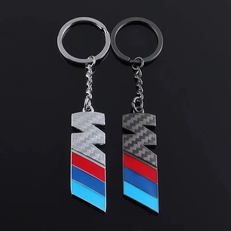 Chaveiro Bmw M