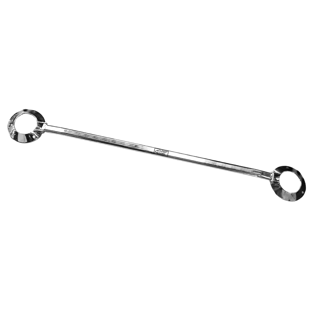 Barra Superior Reta Transversal (quadrado) / Voy / par / Sav 85 - 94