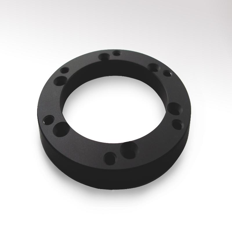 Flange Adaptadora