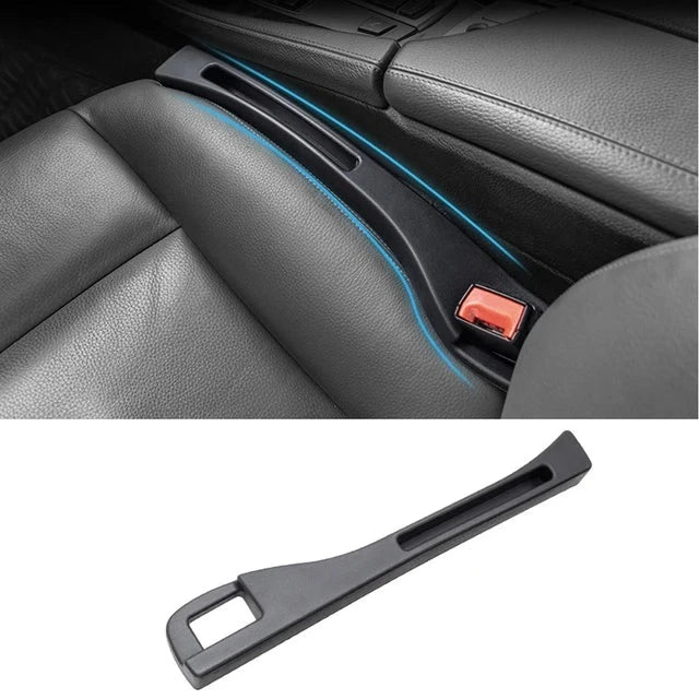 Enchimento de Lacunas de Assento de Carro
