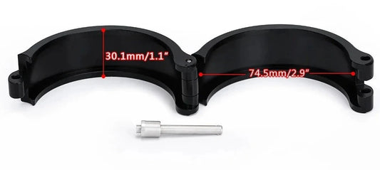 V-band