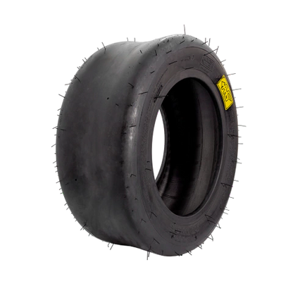 Pneu Slick Ag Ct Drag 24,5/8.0-15 (par)