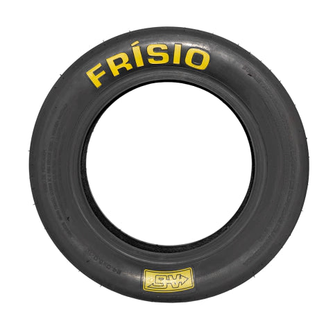 Pneu de Arrasto Ag Frísio 24x5.0-15 (par)