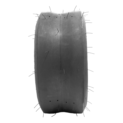 Pneu Slick Ag Ct Drag 26/8.5-15 (par)