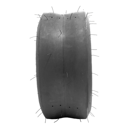 Pneu Slick Ag Ct Drag 26/8.5-15 (par)