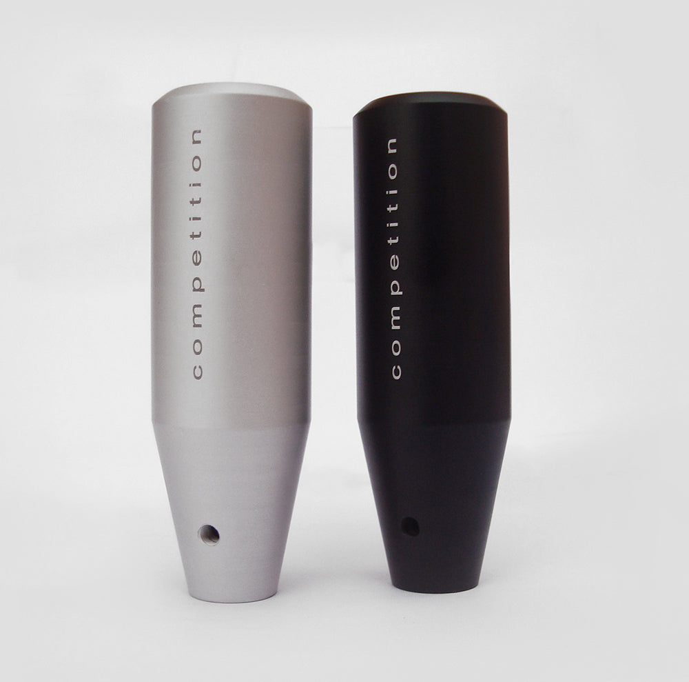 Manopla Competition