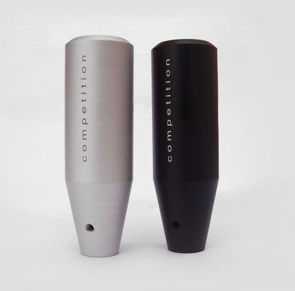 Manopla Competition