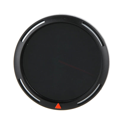Conta-giros Com Shift Light
