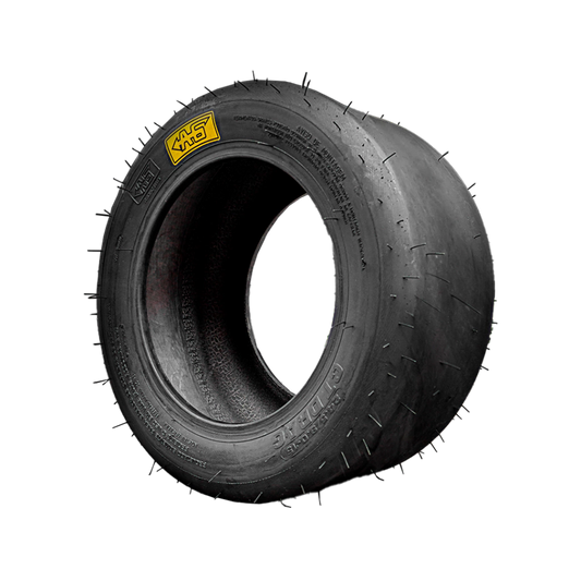Pneu Slick Ag Ct Drag 24,5/8.0-15 (par)