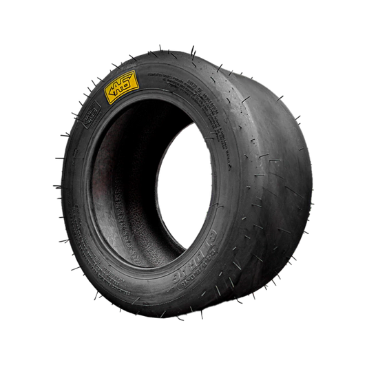 PNEU SLICK AG CT DRAG 24,5/10.0-15 (PAR)