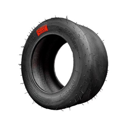 Pneu Slick Ag Ct Drag 24,5/8.0-15 (par)