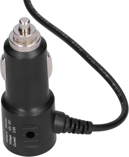 Suporte Térmico ROAD FRESH PRO