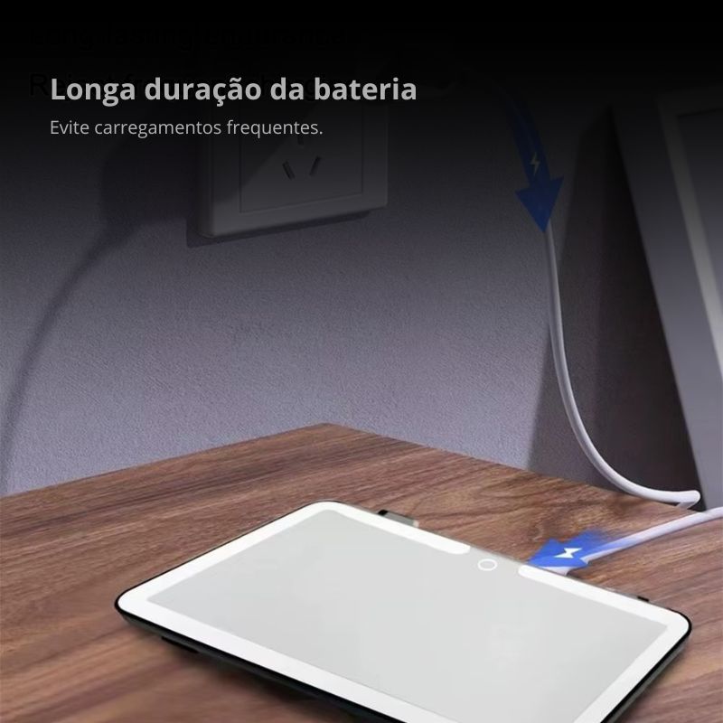 Espelho Feminino para Carro