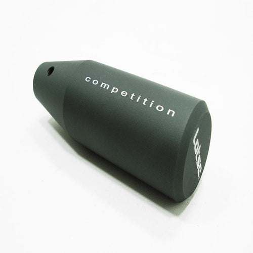 Manopla Competition