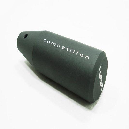 Manopla Competition