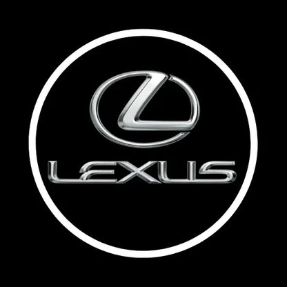 Luxlight - Luz Cortesia