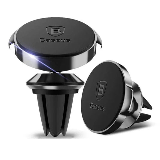 Suporte Magnetico para Celular