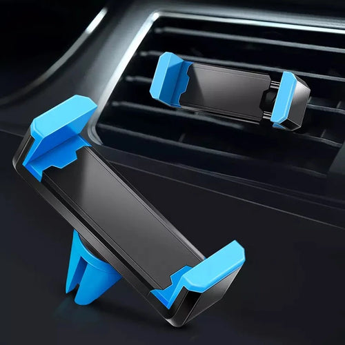 Suporte para Celular