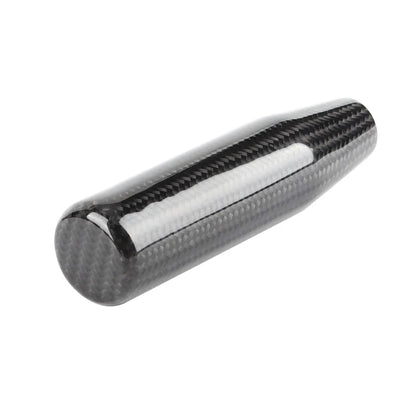 Manopla de Fibra de Carbono