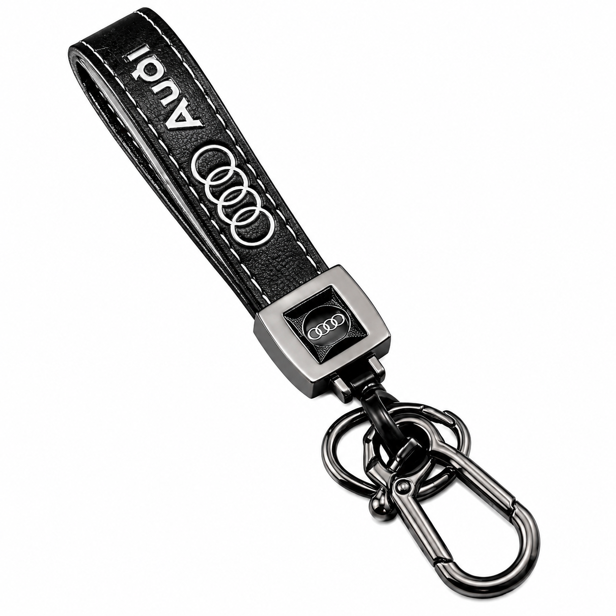 Chaveiro AUDI