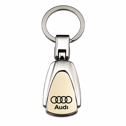 Chaveiro AUDI