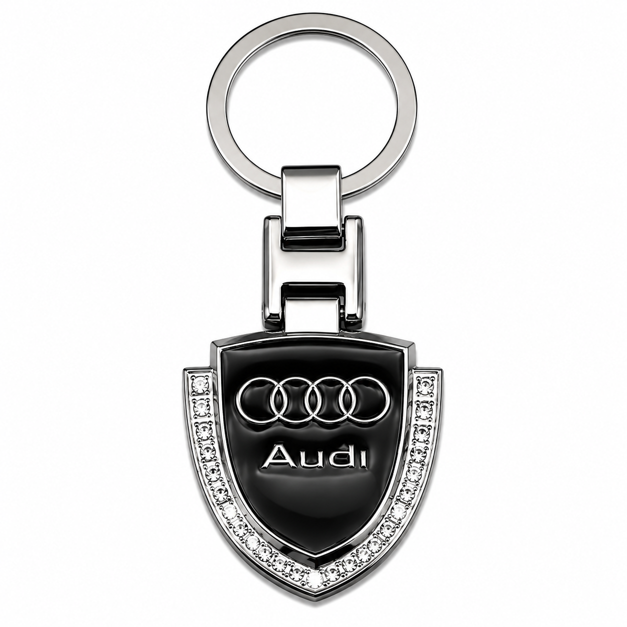 Chaveiro AUDI