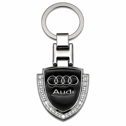 Chaveiro AUDI