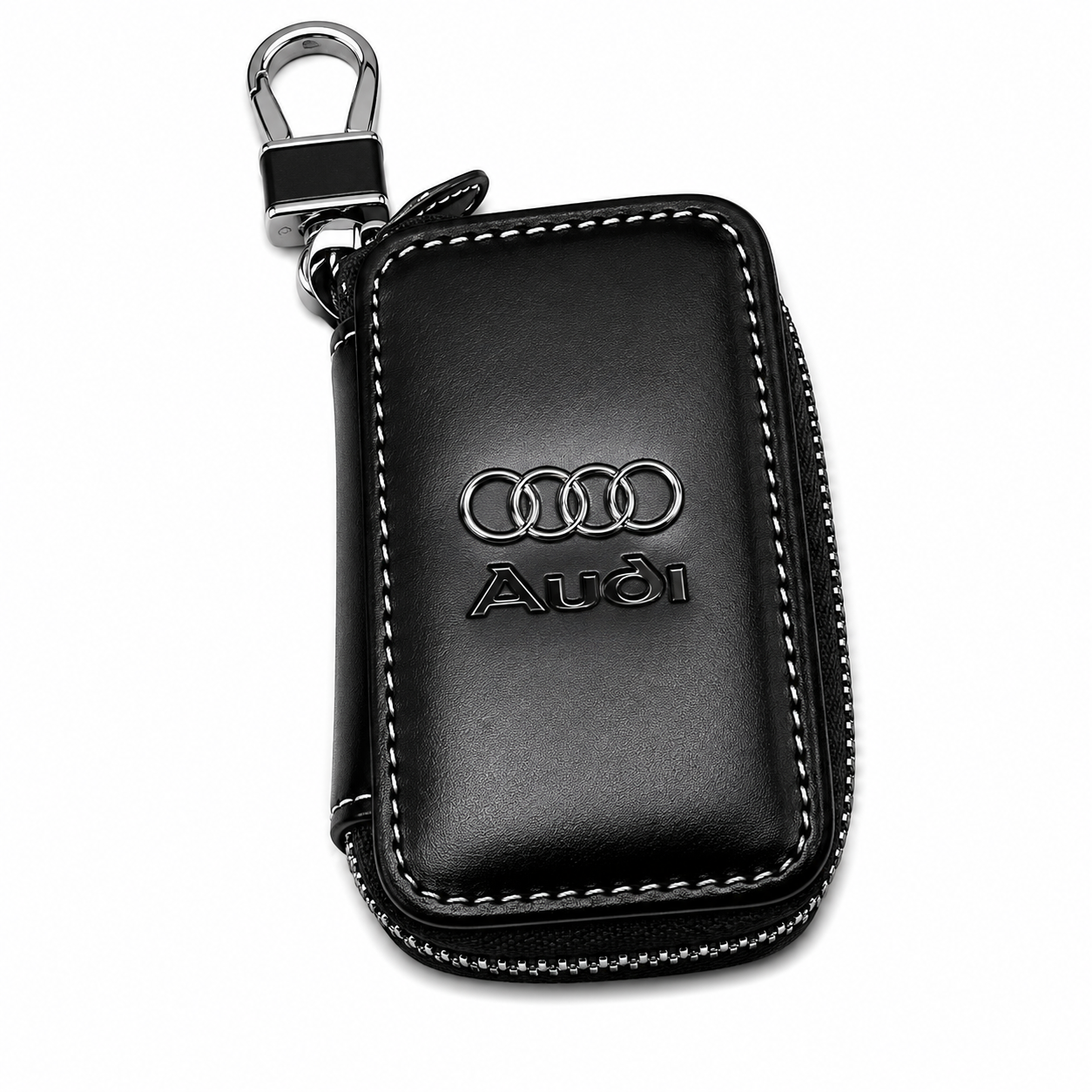 Chaveiro AUDI