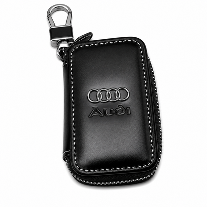 Chaveiro AUDI