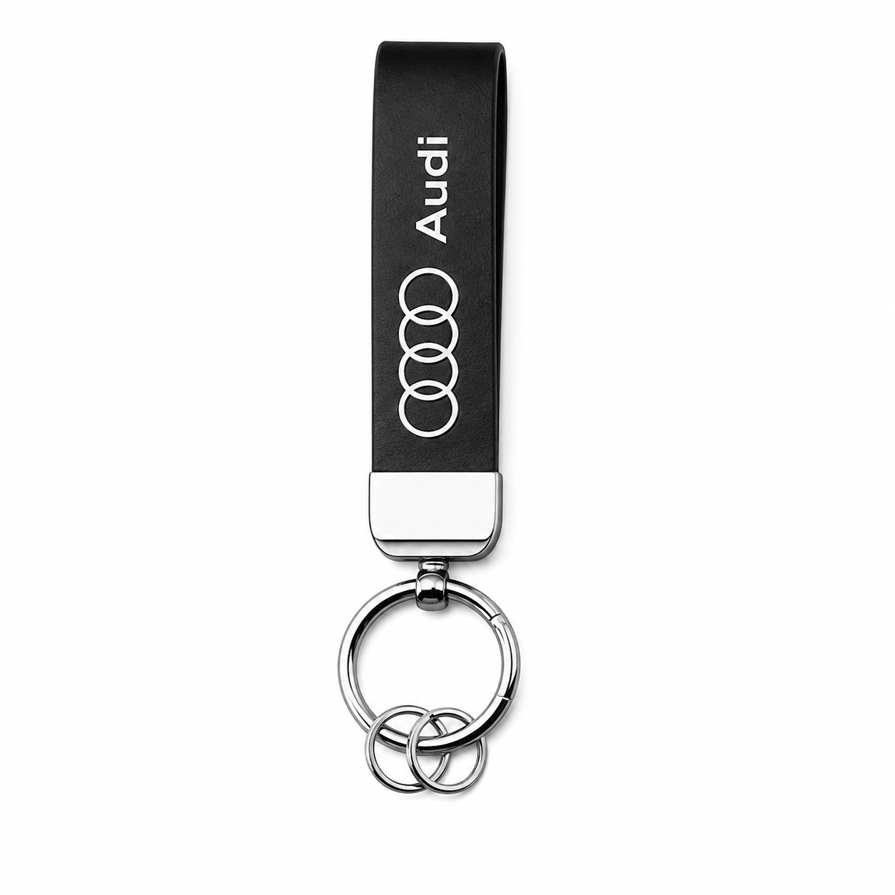 Chaveiro AUDI