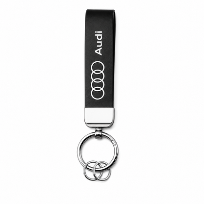 Chaveiro AUDI