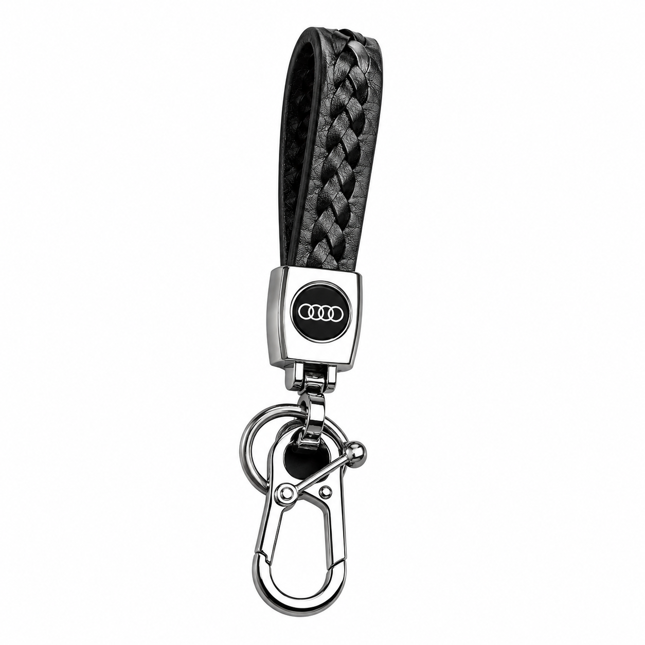 Chaveiro AUDI