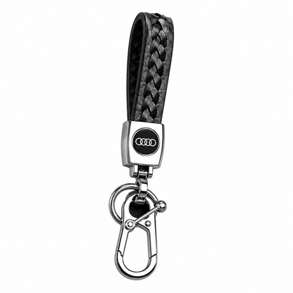 Chaveiro AUDI