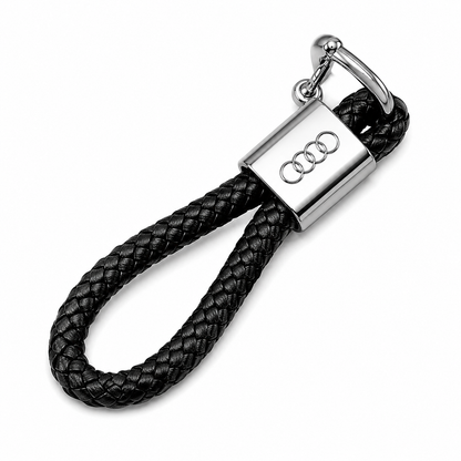 Chaveiro AUDI