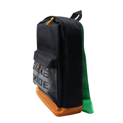 Mochila Bride Takata